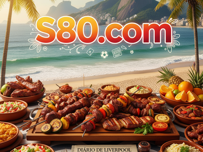 Imagem ilustrativa sobre métodos de pagamento digital