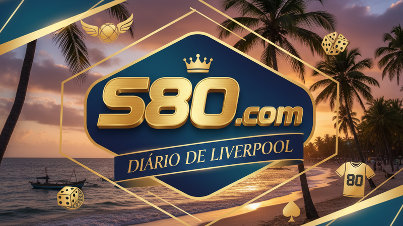 Gráfico mostrando o crescimento do PIX como método de pagamento no Brasil